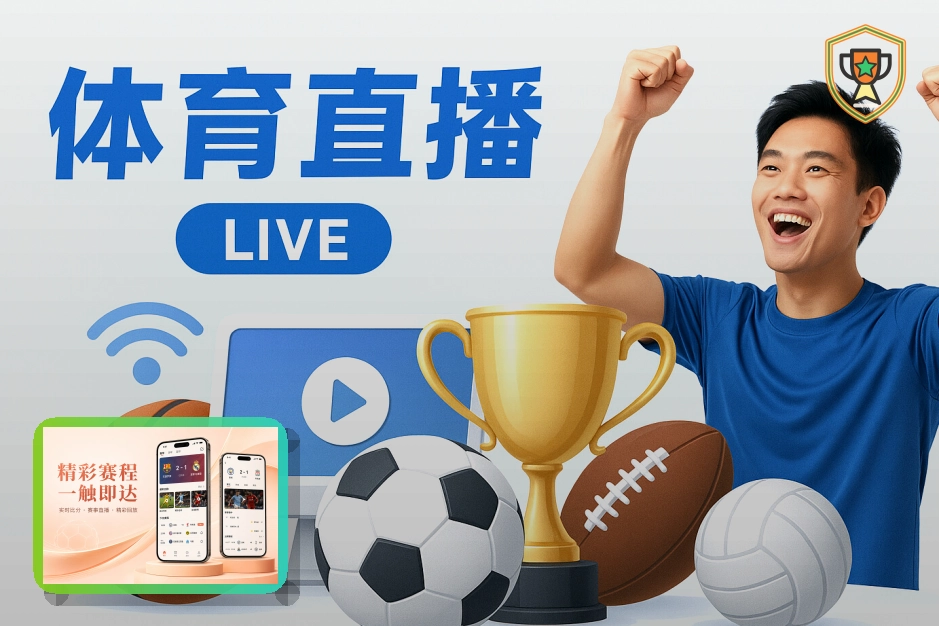 网页版入口